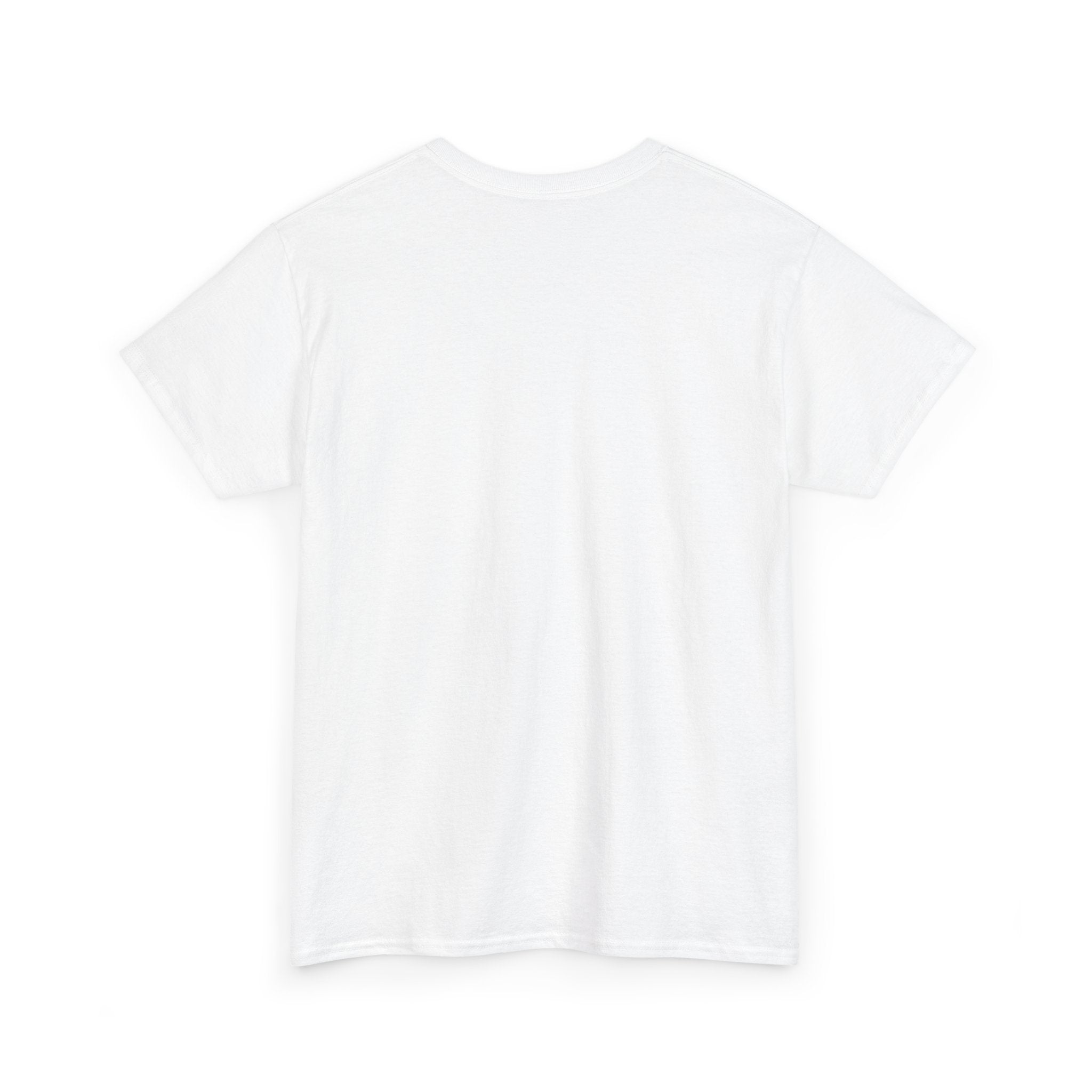 T-Shirt "Deutschland"