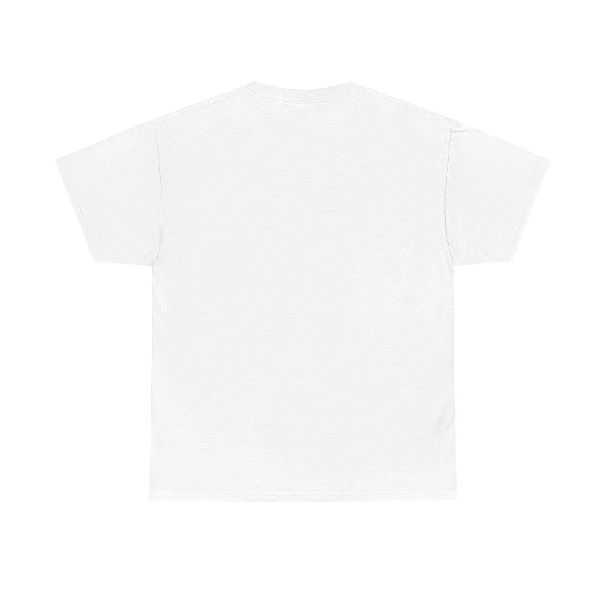 T-Shirt "Brasilien - Joga Bonito "