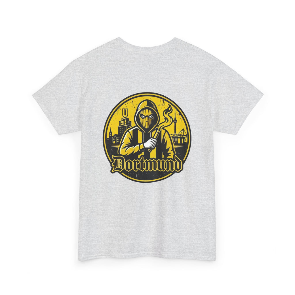 T-Shirt "Dortmund"