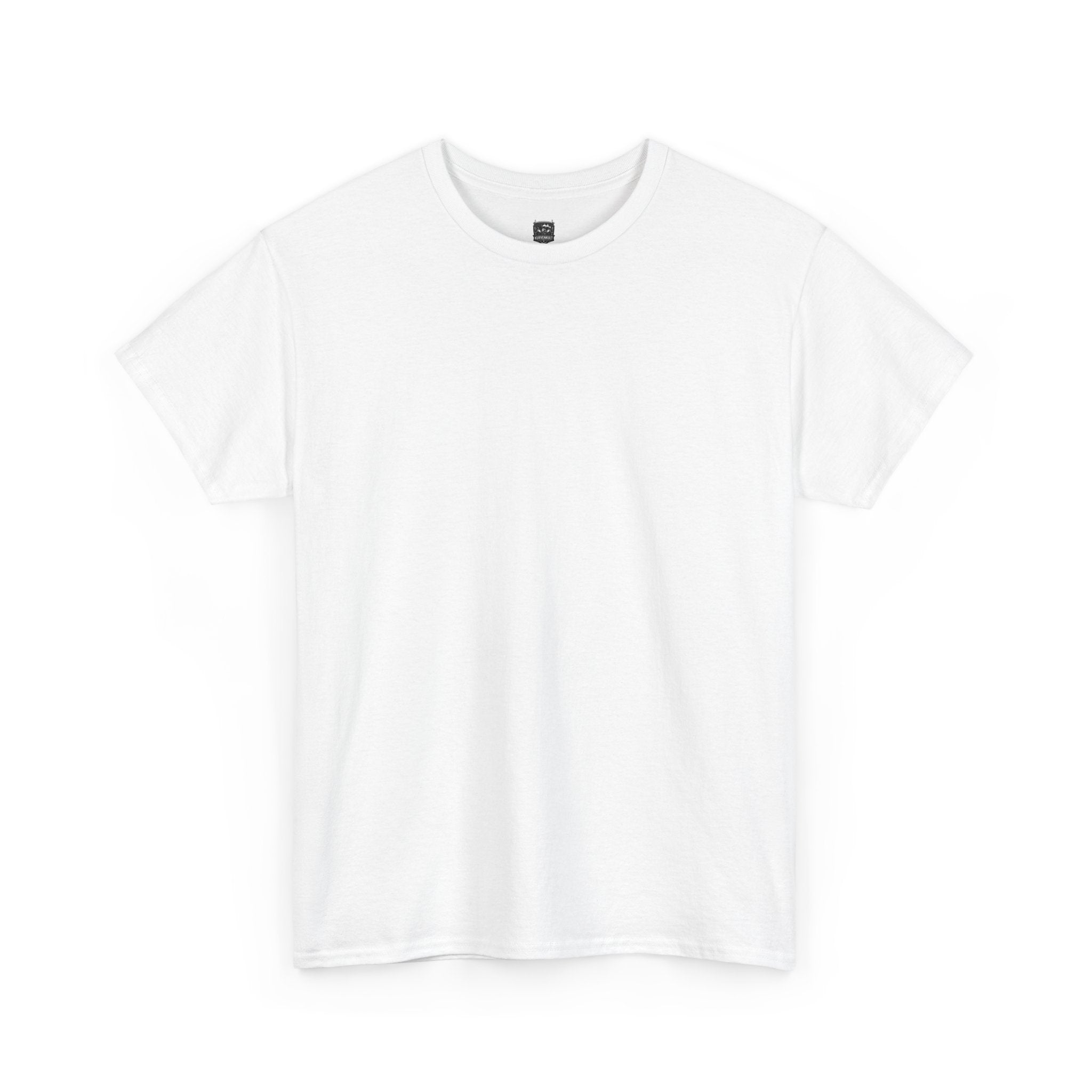 T-Shirt "Betze Kaiserslautern"