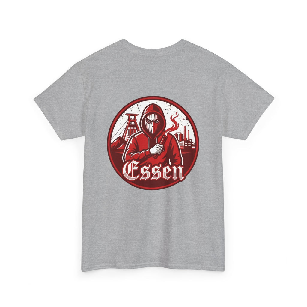 T-Shirt "Essen"