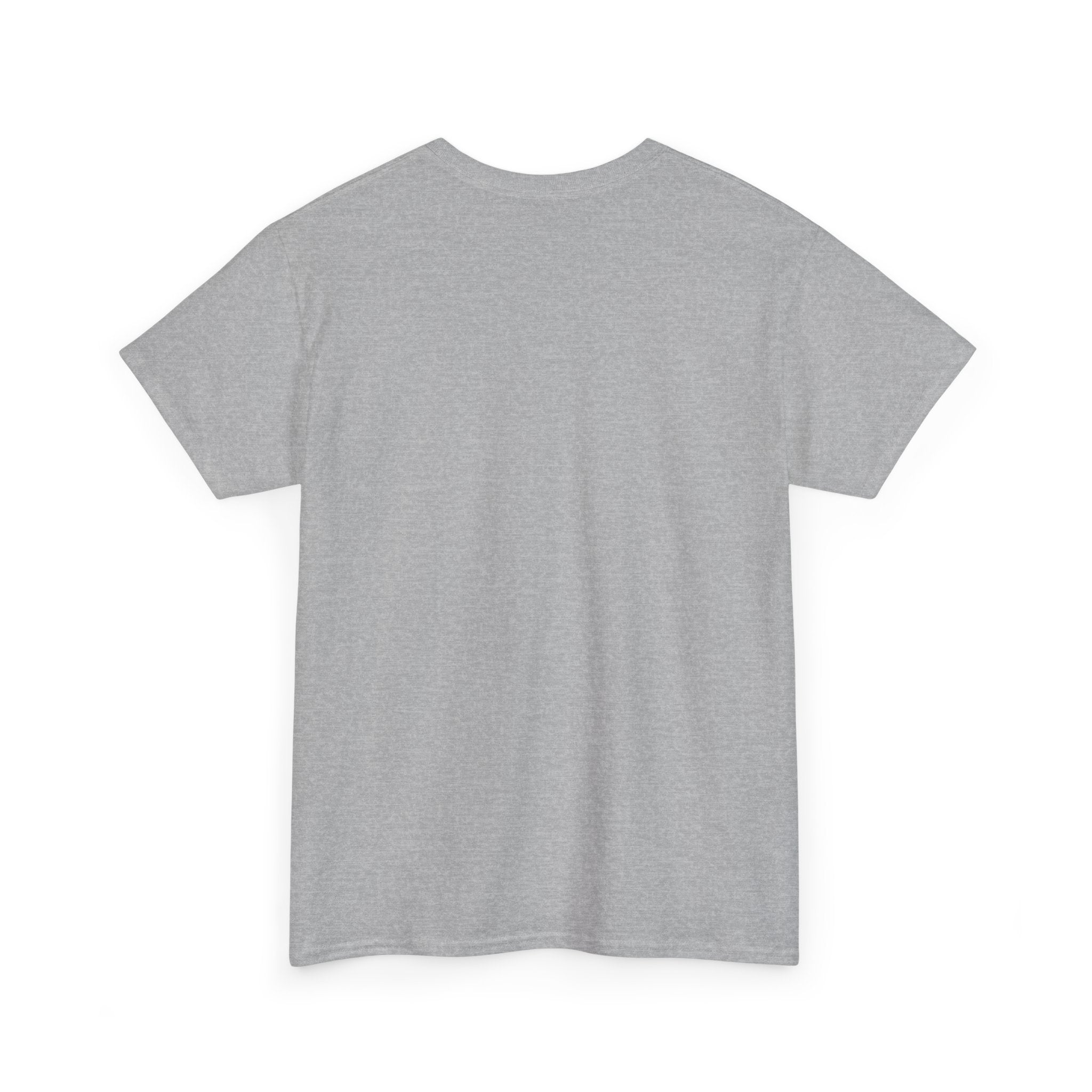 T-Shirt "Deutschland"