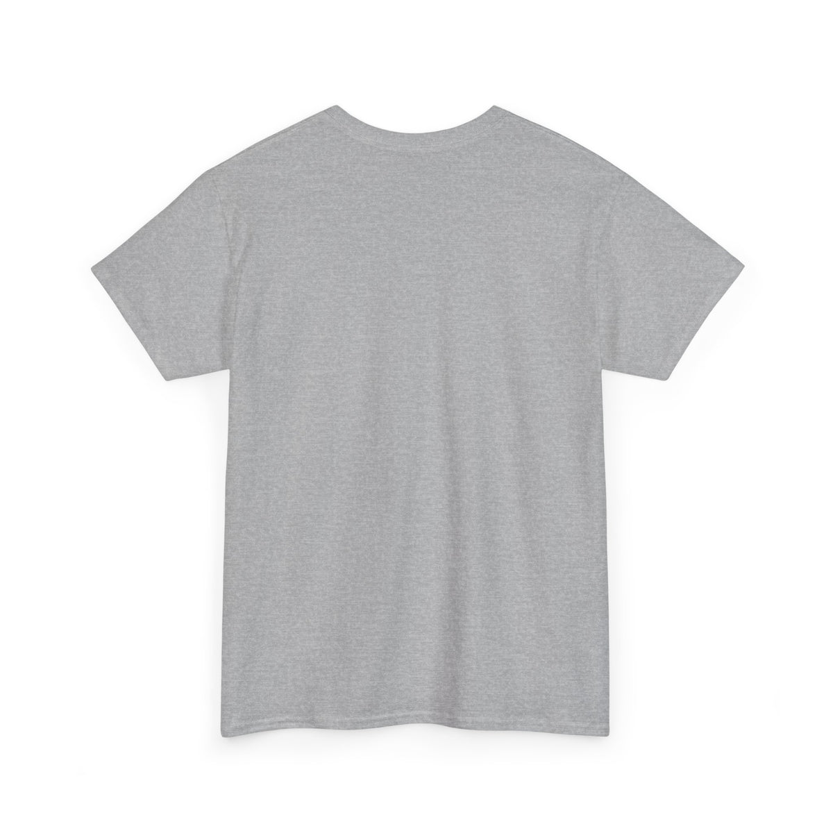 T-Shirt " Allez,Allez Colonia"
