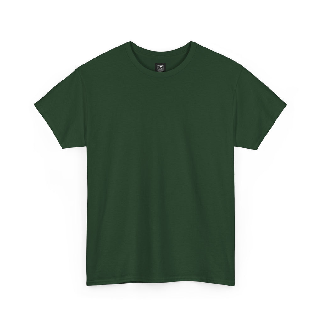 T-Shirt "Against Modern Football - For the Fans. Not the Money."