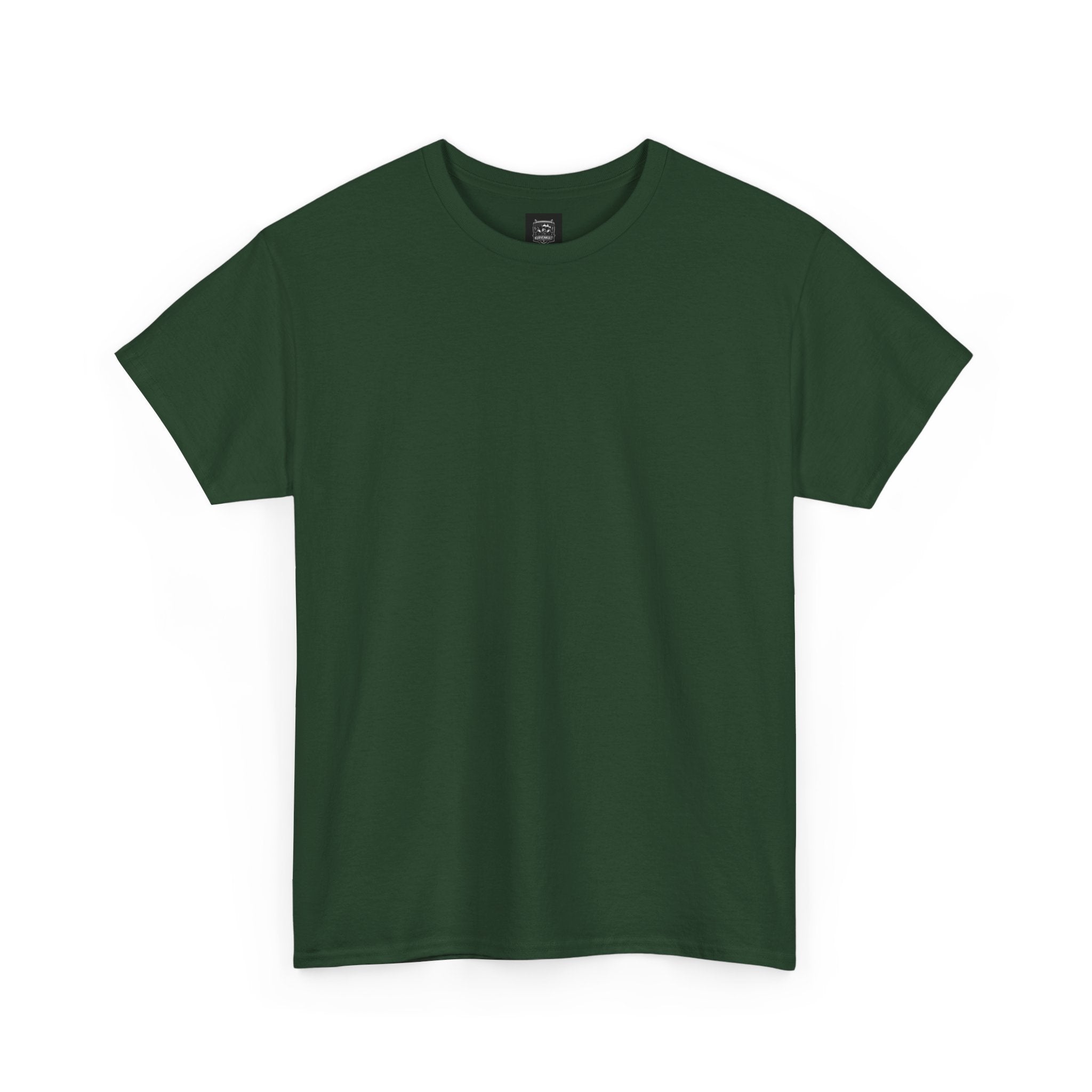 T-Shirt "Against Modern Football - For the Fans. Not the Money."