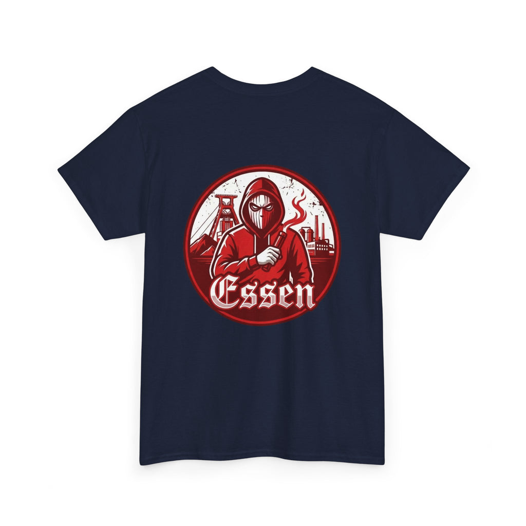 T-Shirt "Essen"