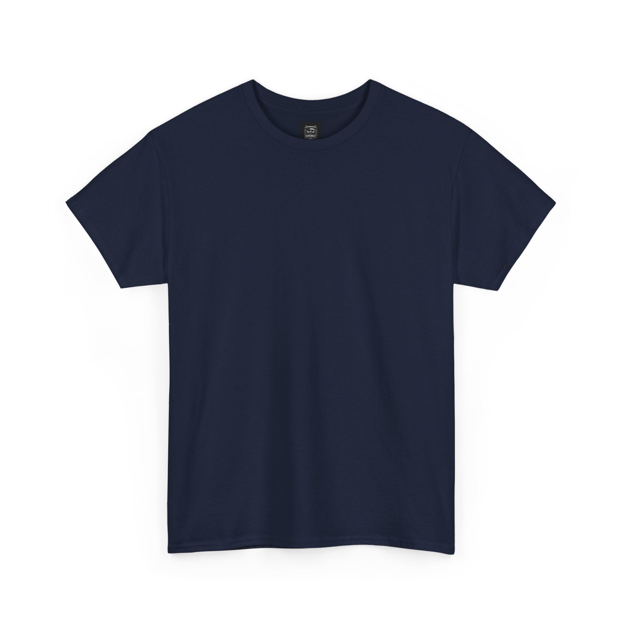 T-Shirt "Cologne"
