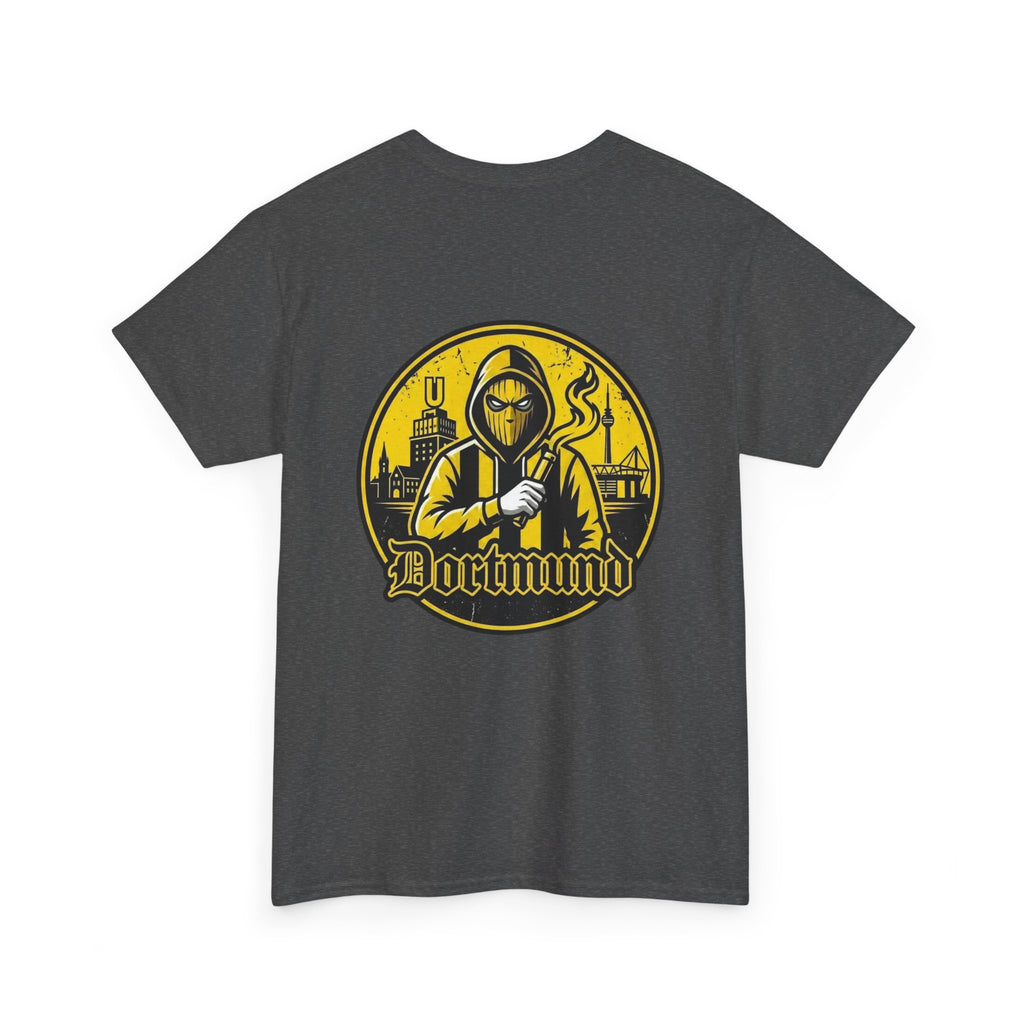 T-Shirt "Dortmund"