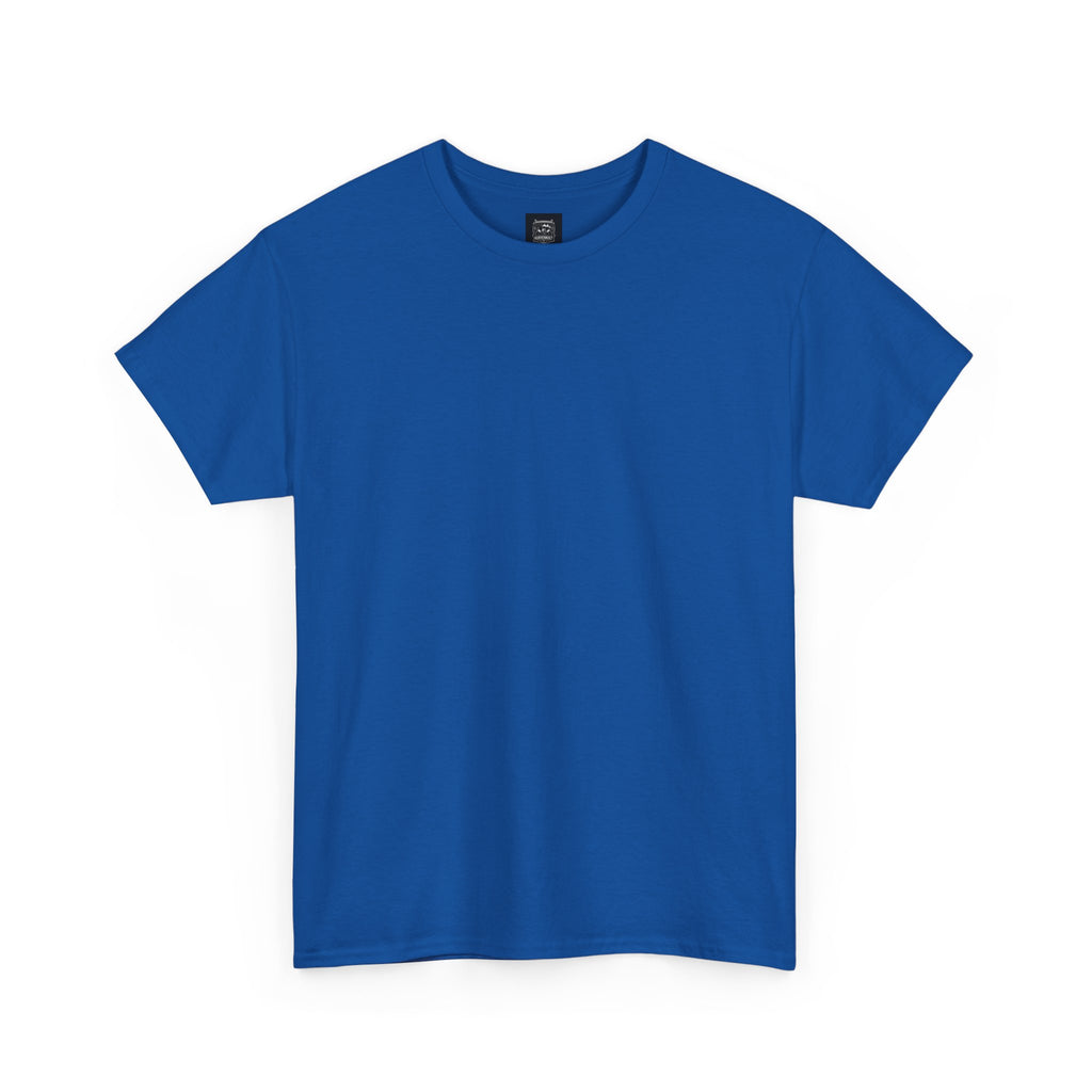 T-Shirt "Cologne"