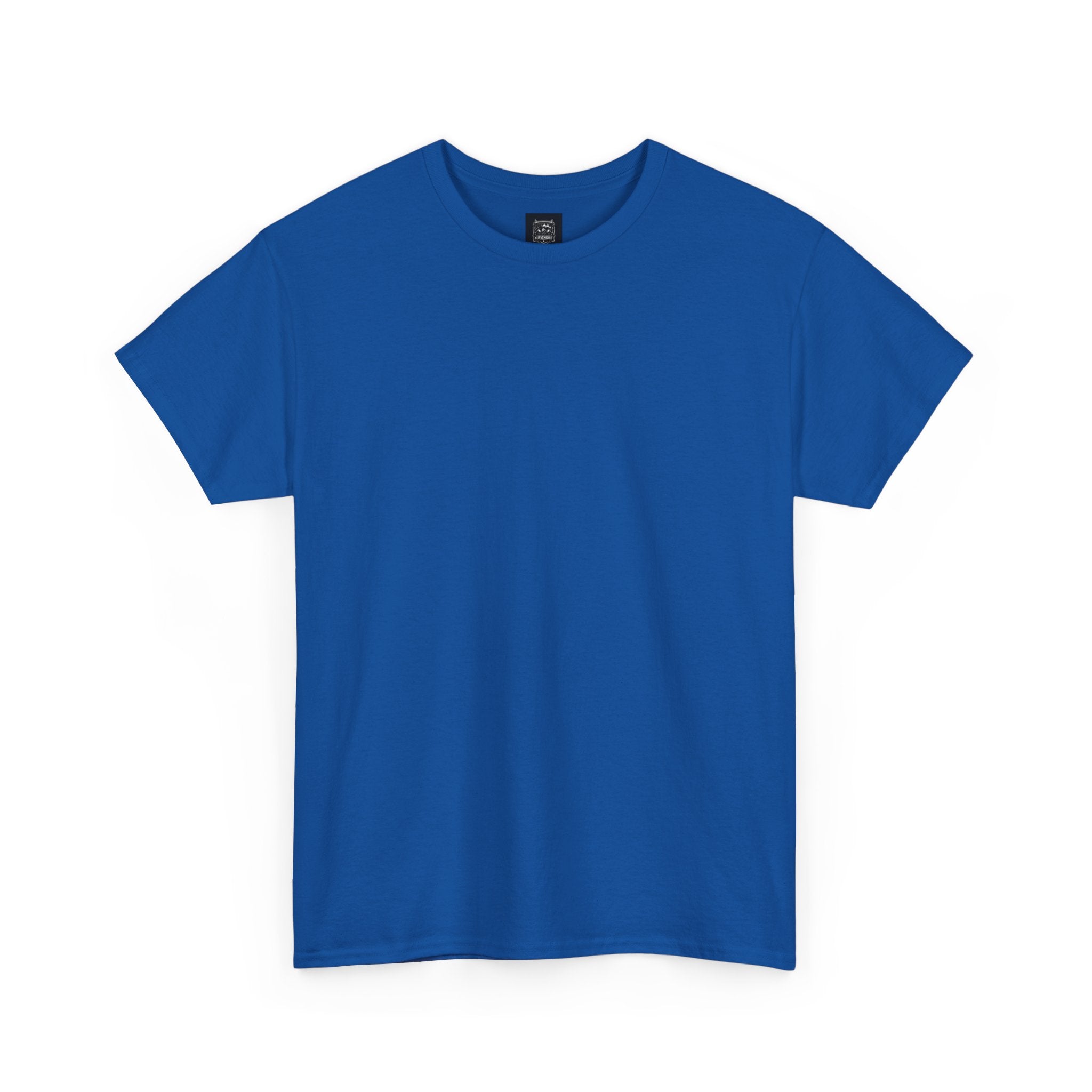 T-Shirt "Cologne"