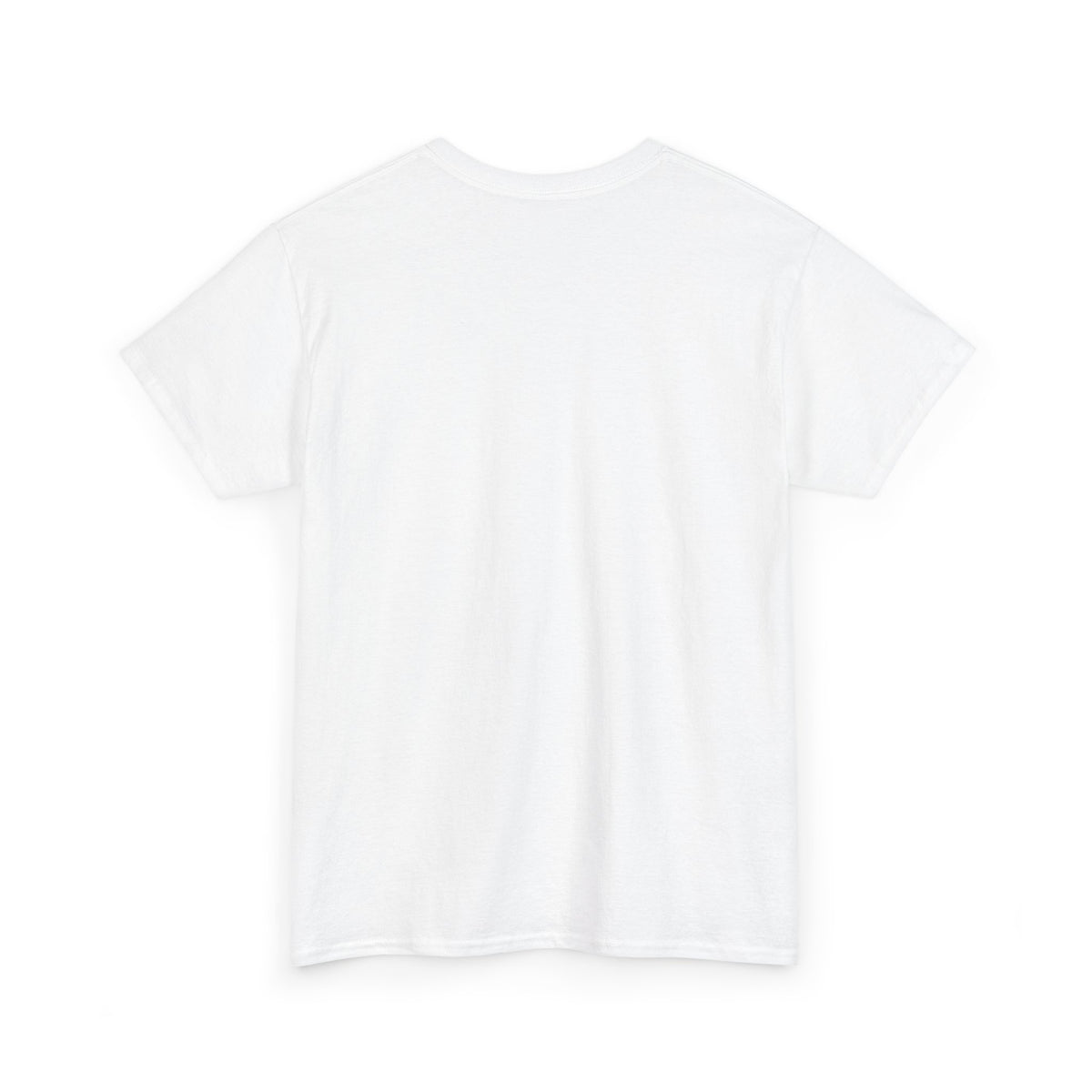 T-Shirt " Allez,Allez Colonia"
