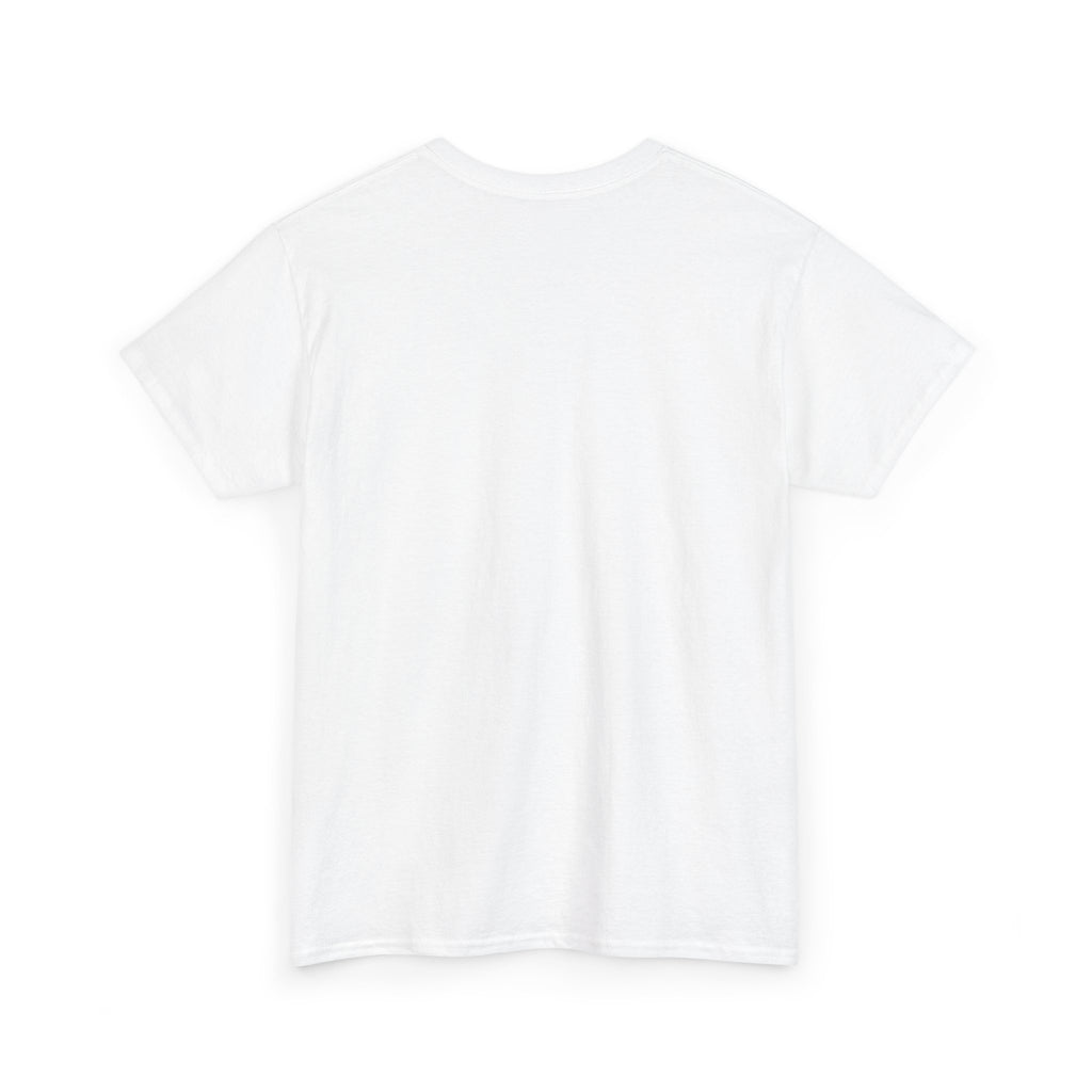 T-Shirt " England -God Save the King"