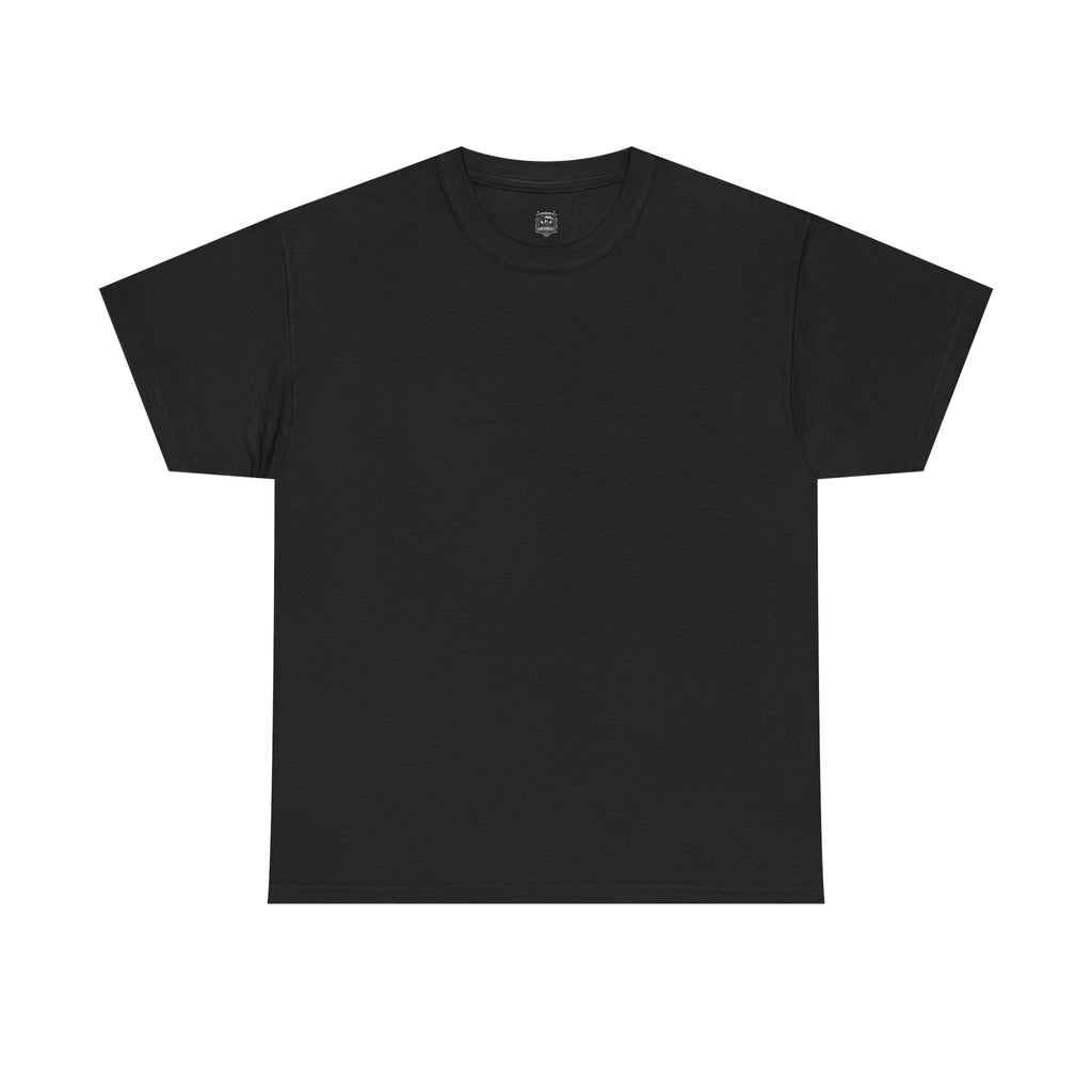 T-Shirt "Betze Kaiserslautern"