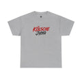 T-Shirt "Kölsche Jung"