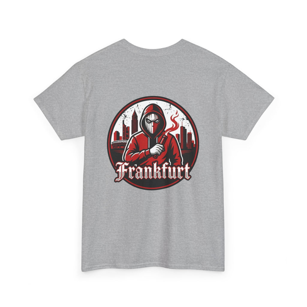 T-Shirt "Frankfurt"