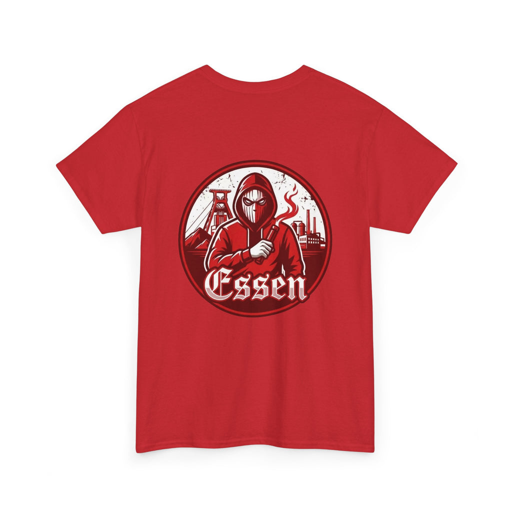 T-Shirt "Essen"