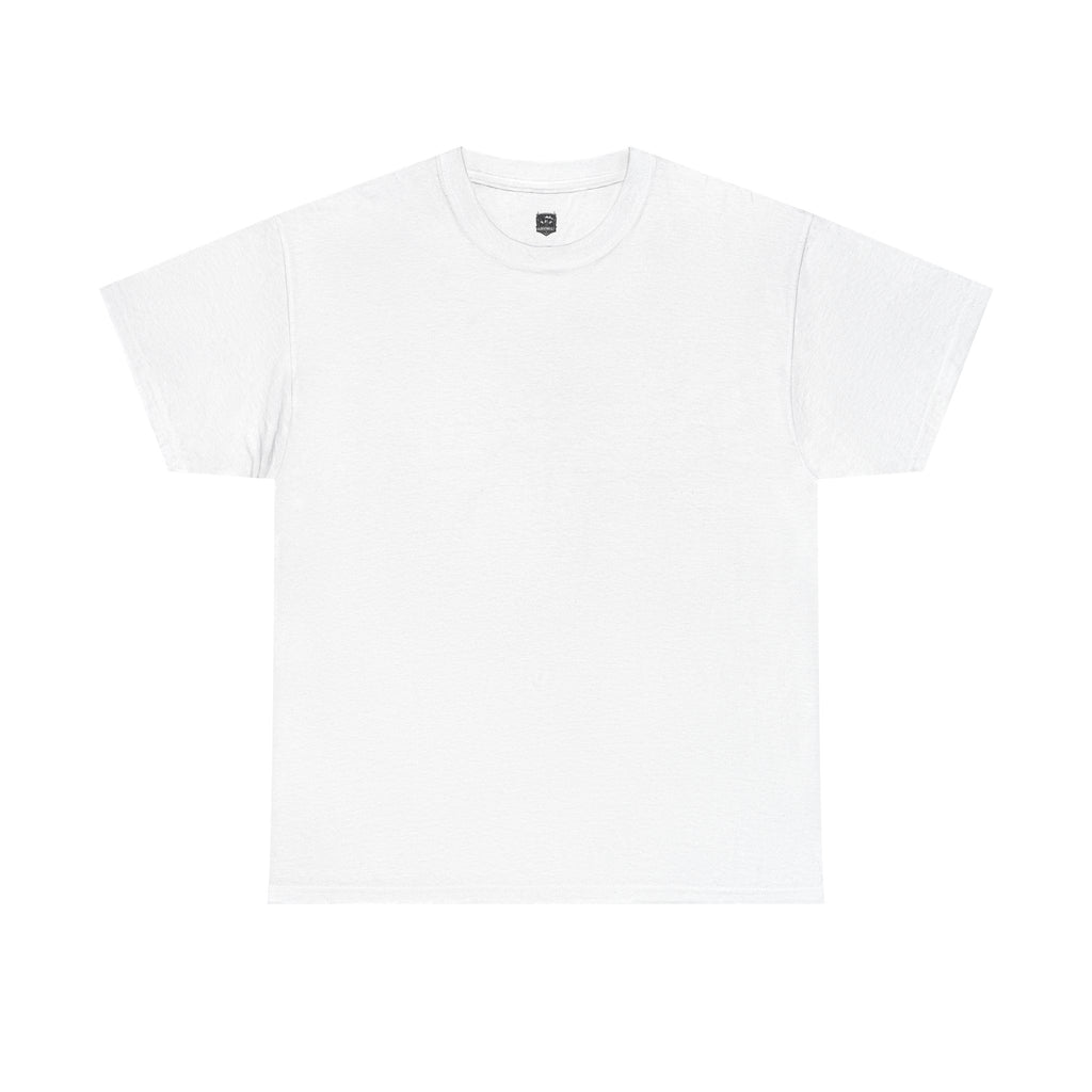 T-Shirt "Betze Kaiserslautern"