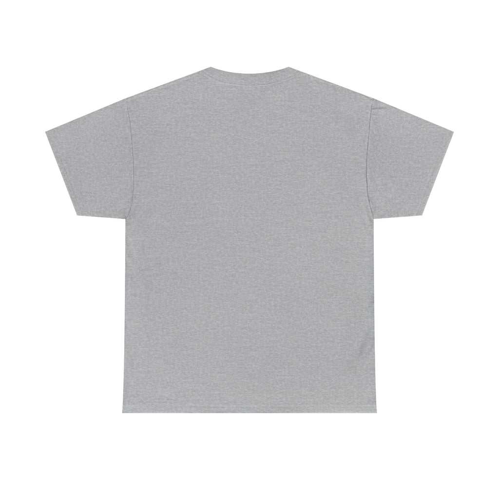 T-Shirt "Türkei - Bayrak İçin, Forma İçin"