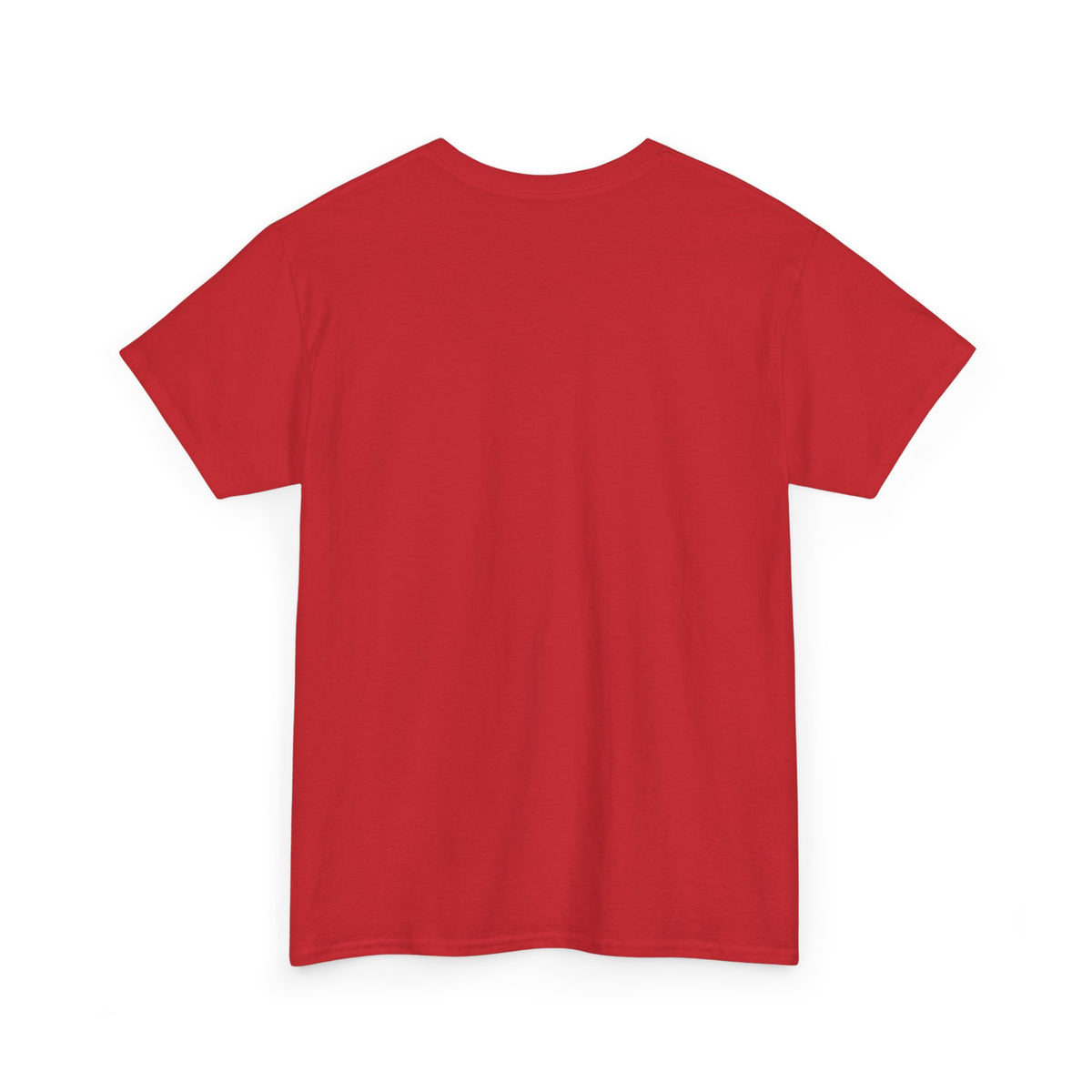 T-Shirt " Allez,Allez Colonia"