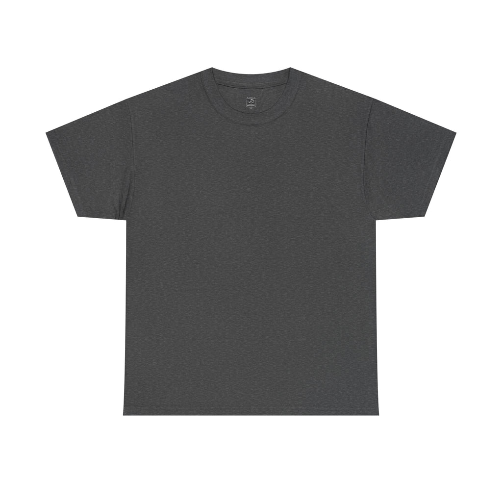 T-Shirt "Betze Kaiserslautern"