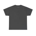 T-Shirt "Betze Kaiserslautern"