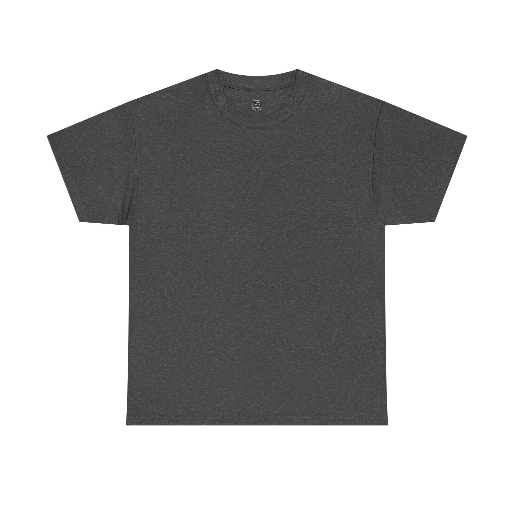 T-Shirt "Betze Kaiserslautern"