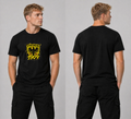 T-Shirt "1909 Dortmund"