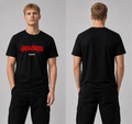 T-Shirt " Hafenstraße Essen"