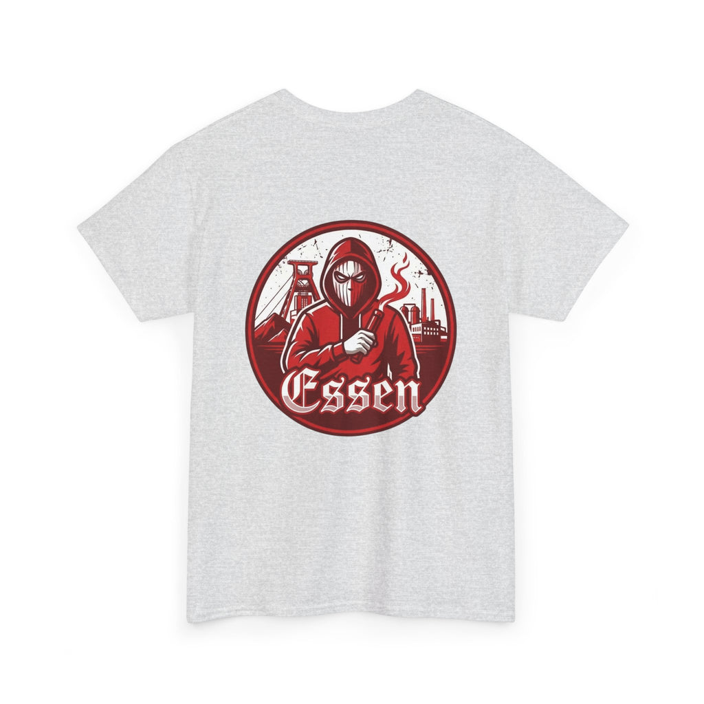 T-Shirt "Essen"