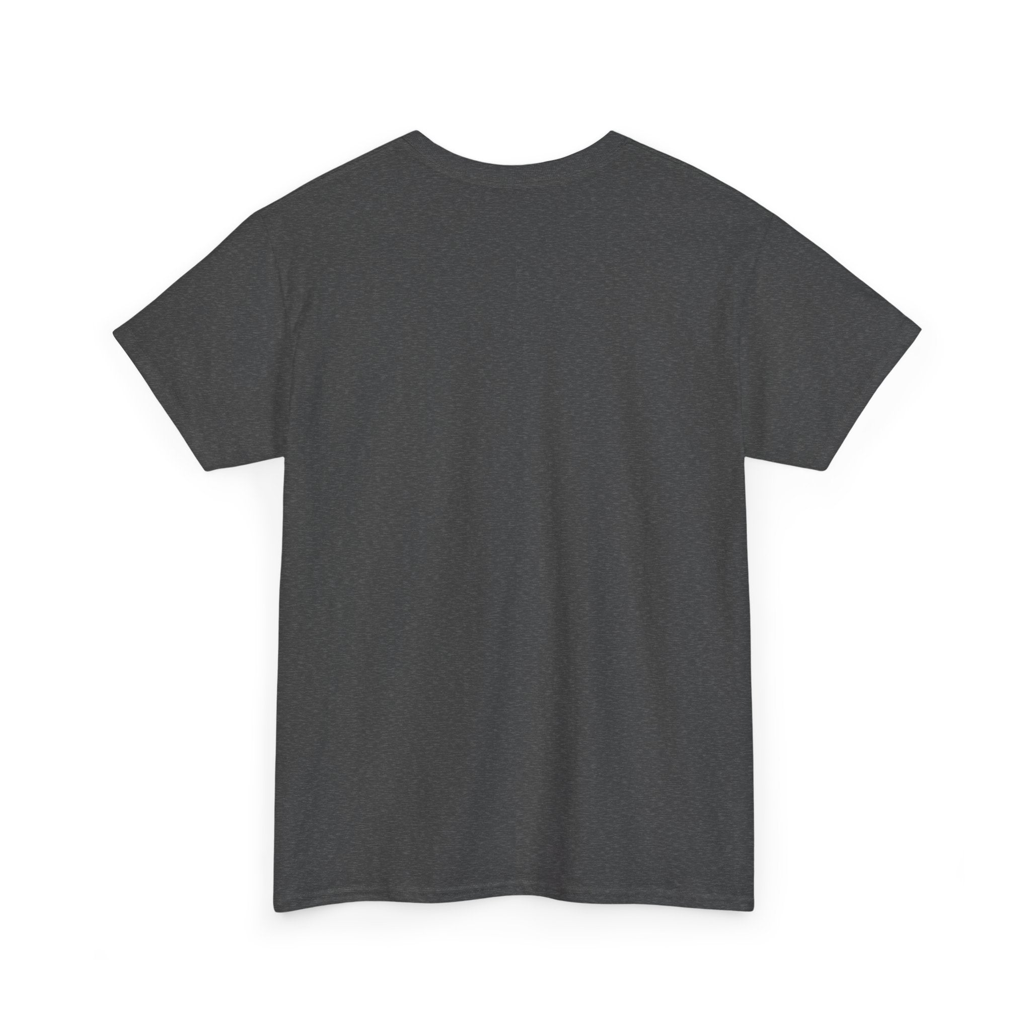 T-Shirt "Türkei - Bayrak İçin, Forma İçin"
