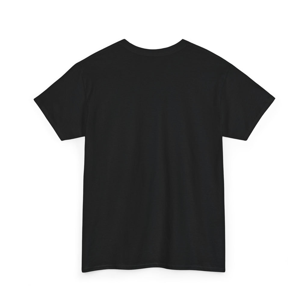 T-Shirt "Türkei - Bayrak İçin, Forma İçin"