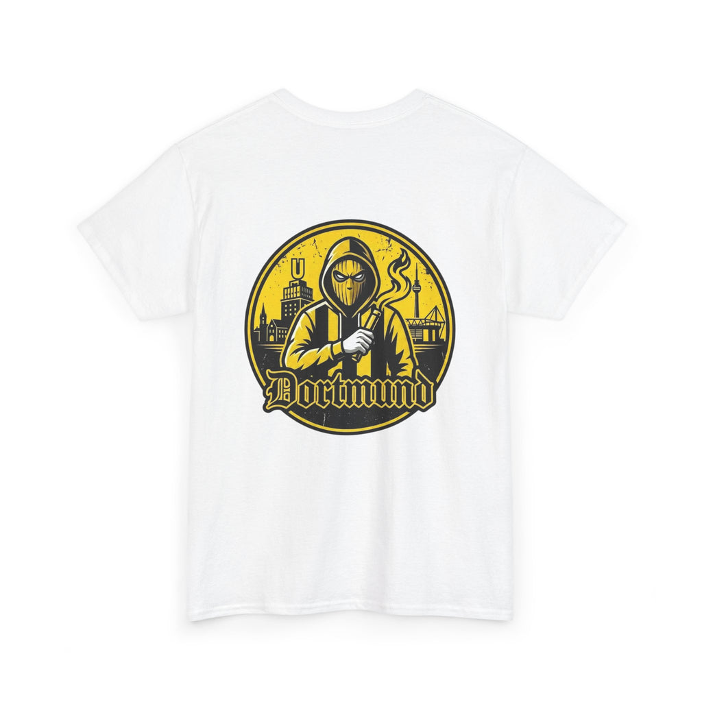 T-Shirt "Dortmund"