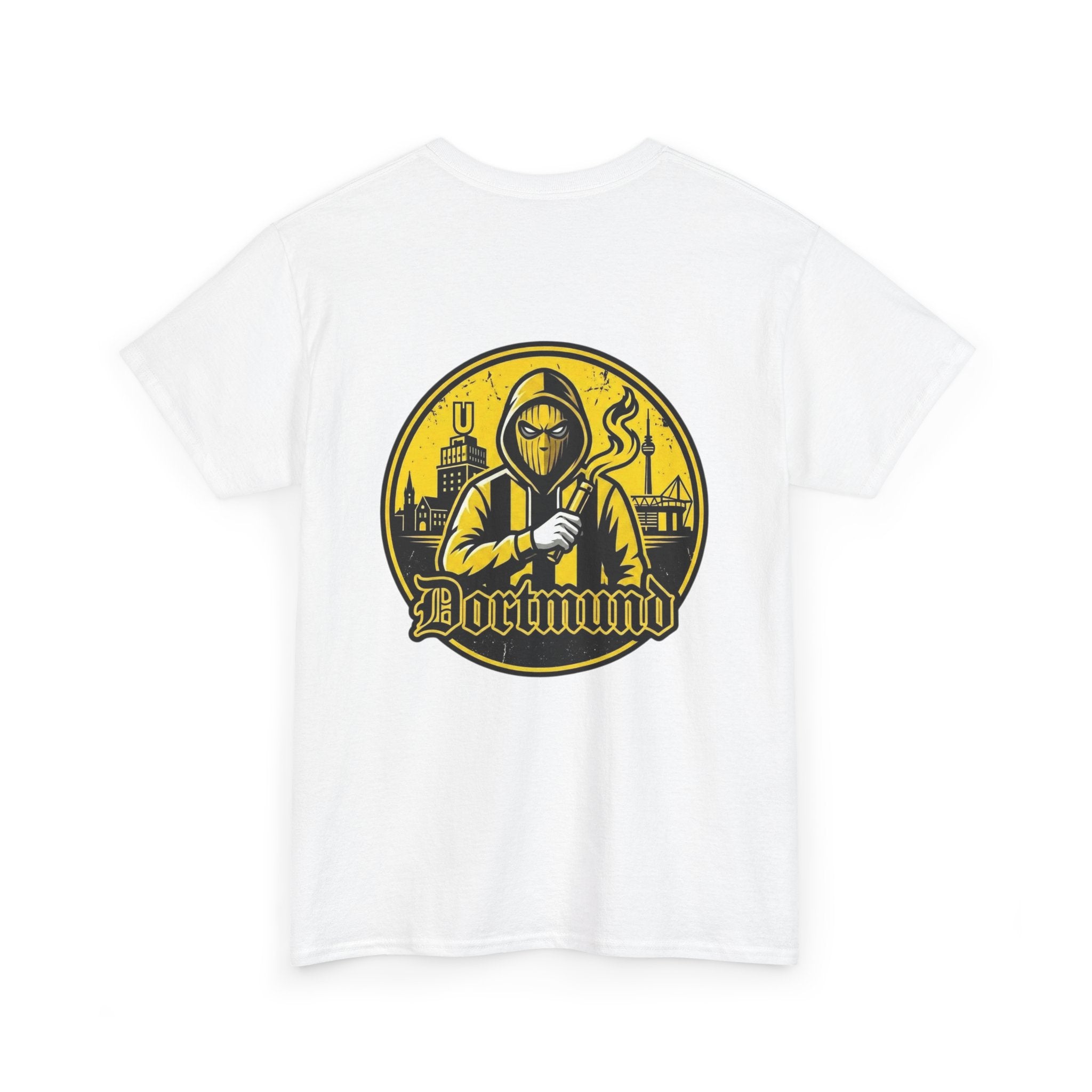 T-Shirt "Dortmund"