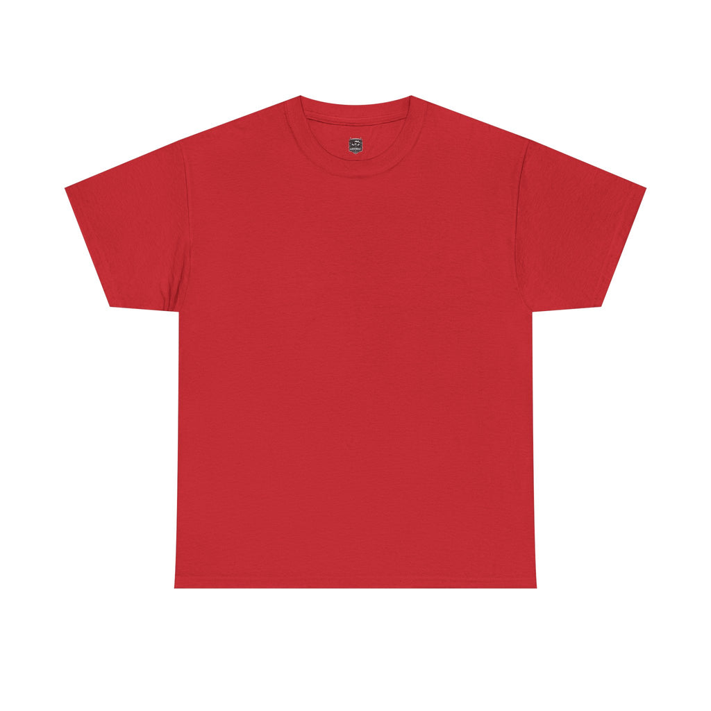 T-Shirt "Betze Kaiserslautern"