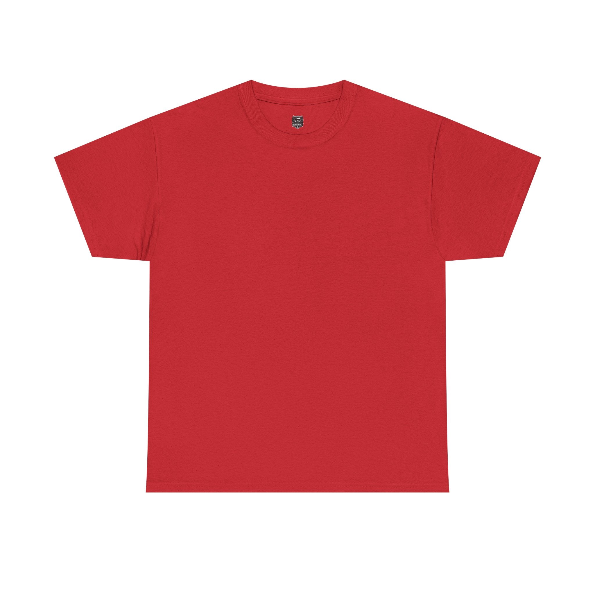 T-Shirt "Betze Kaiserslautern"