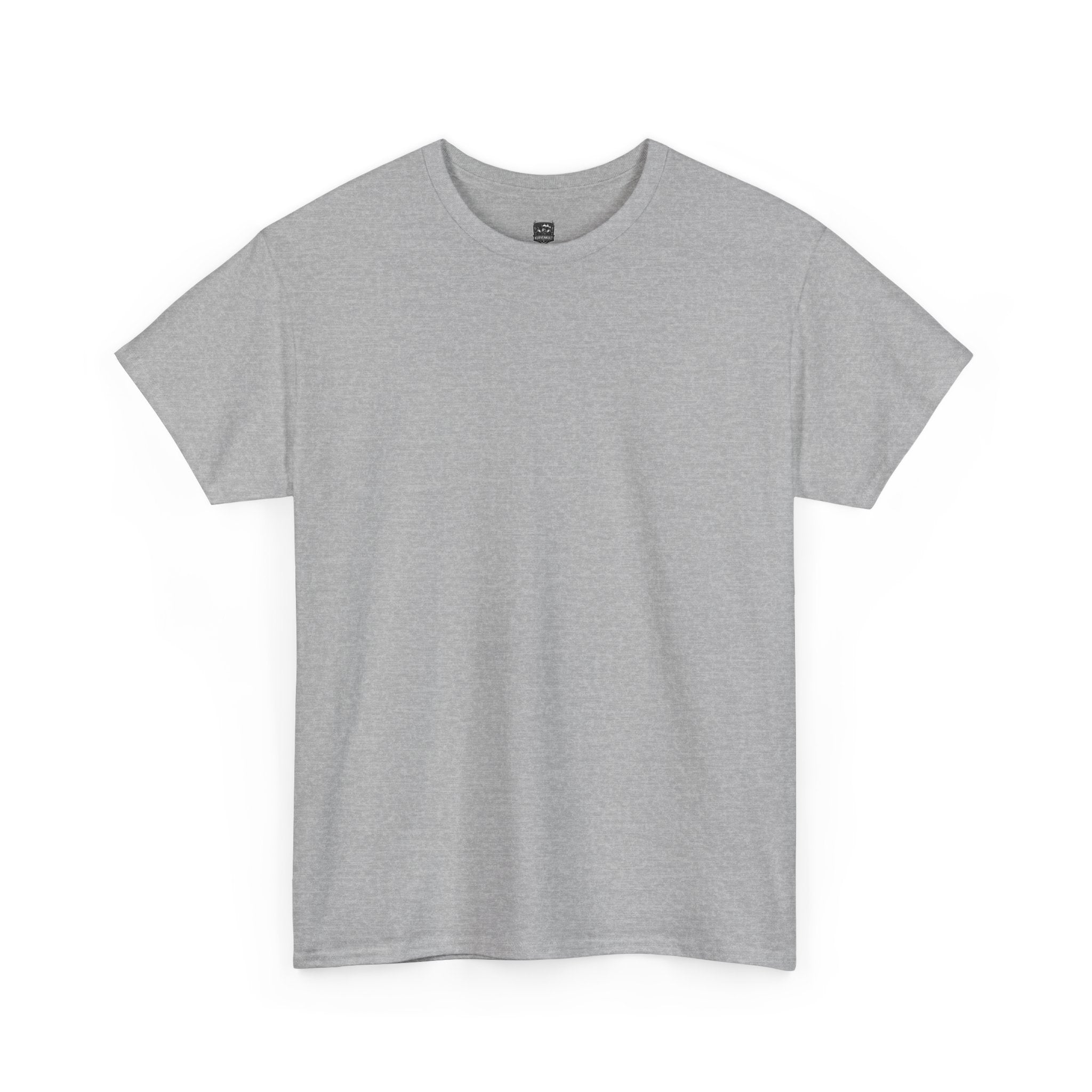 T-Shirt "Betze Kaiserslautern"
