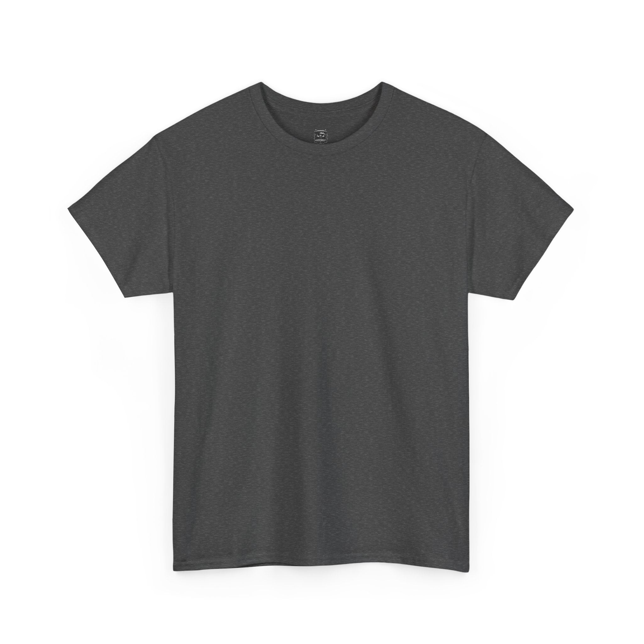 T-Shirt "Betze Kaiserslautern"