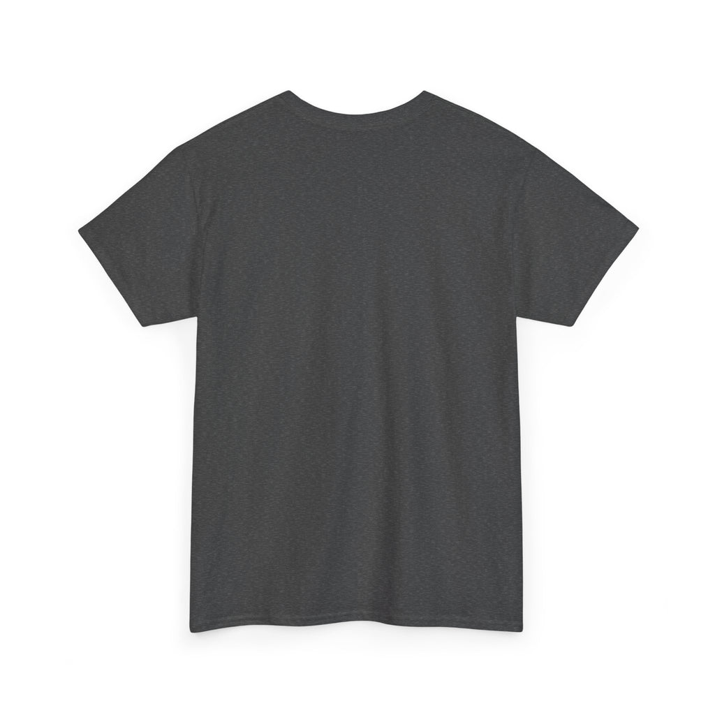 T-Shirt "1909 Dortmund"