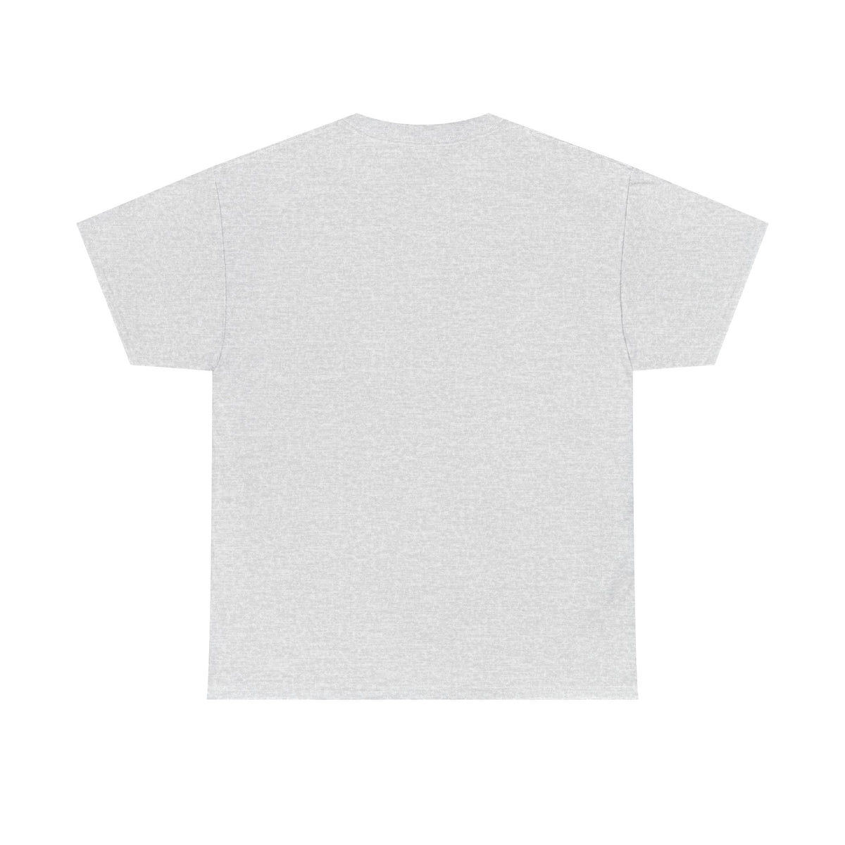 T-Shirt "Kölsche Jung"