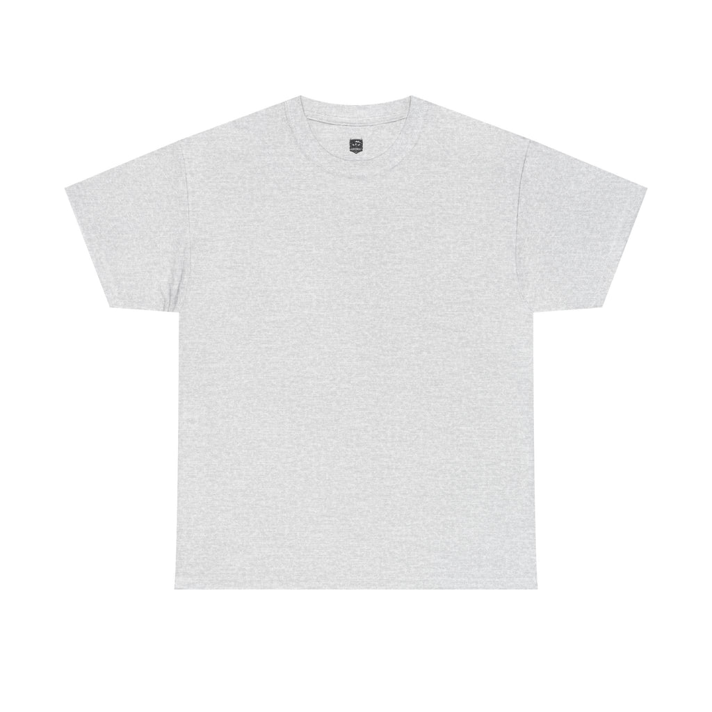 T-Shirt "Betze Kaiserslautern"