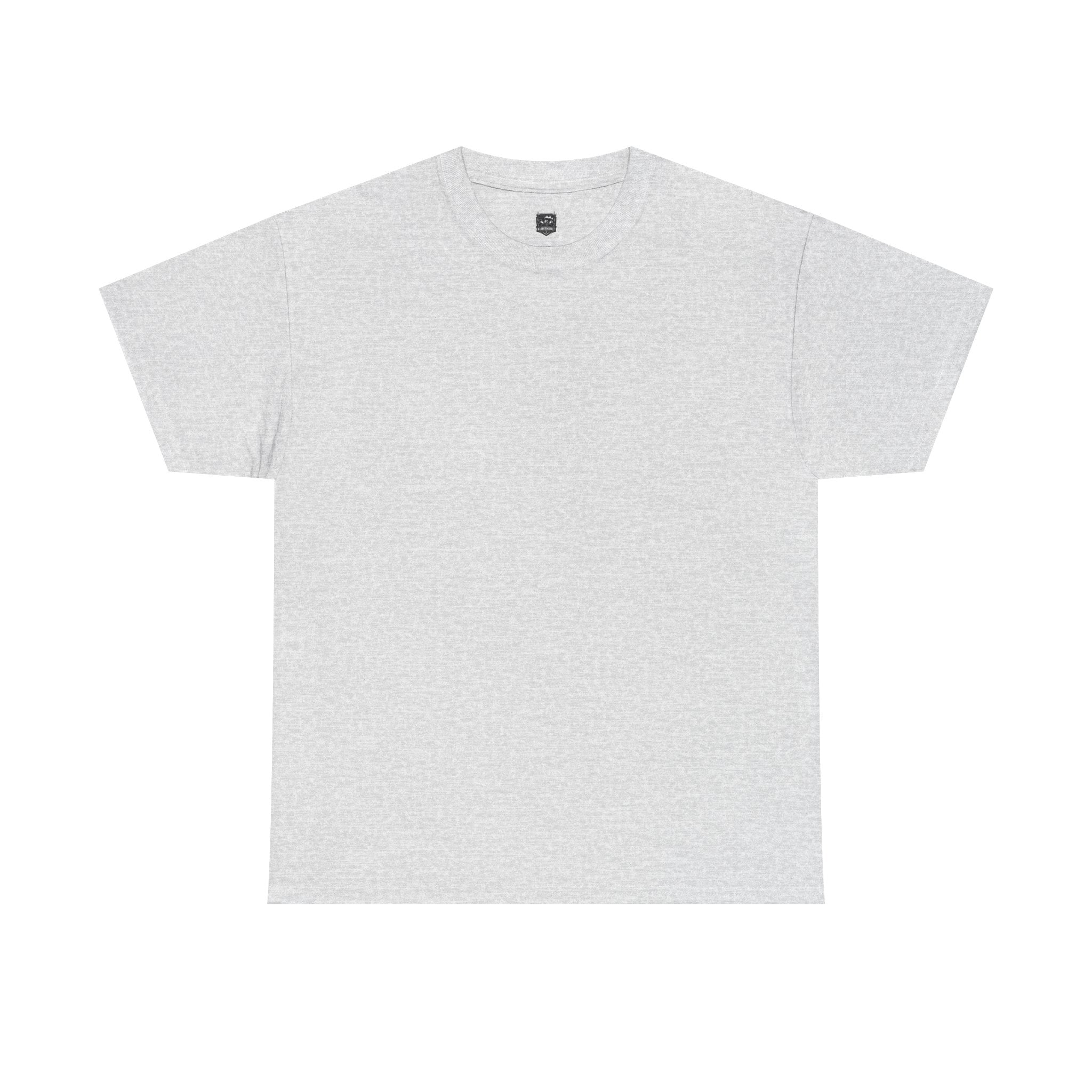 T-Shirt "Betze Kaiserslautern"