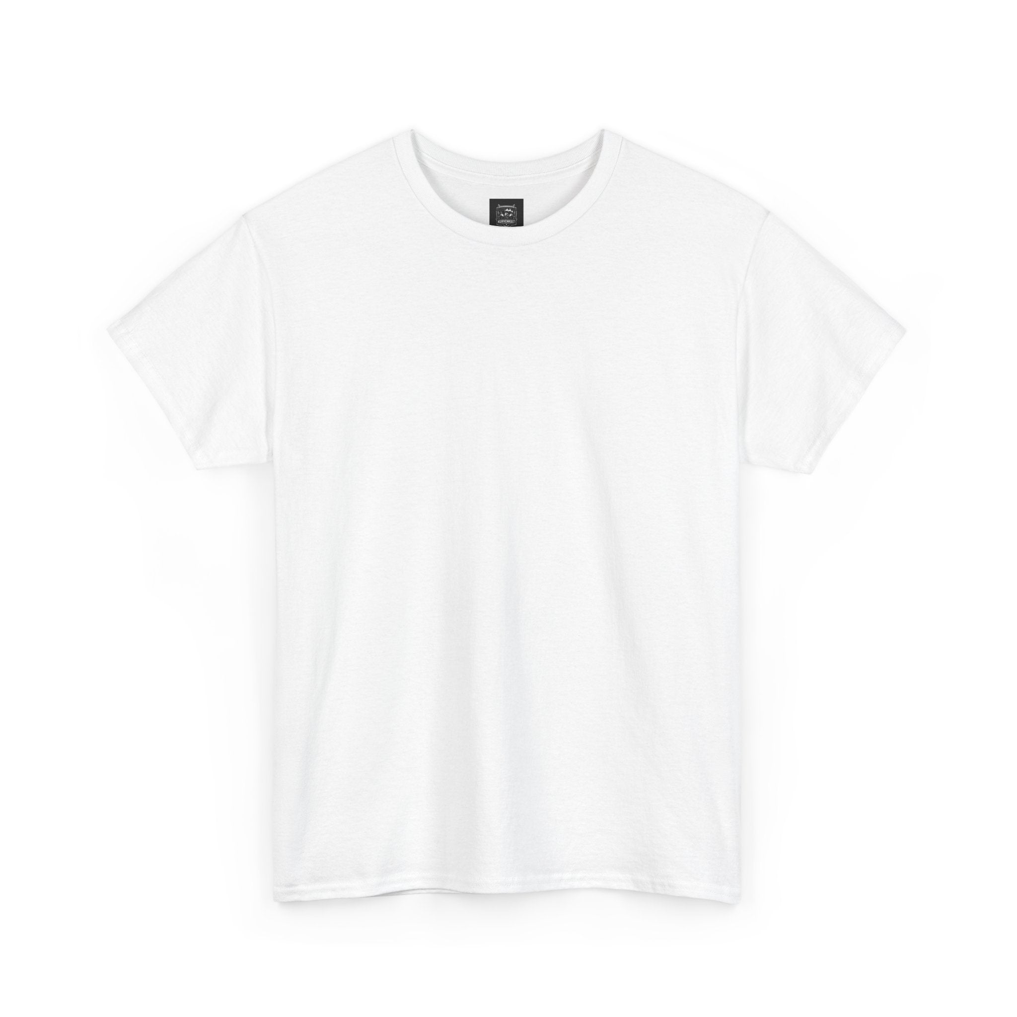 T-Shirt "Frankfurt"