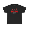 T-Shirt " Hafenstraße Essen"