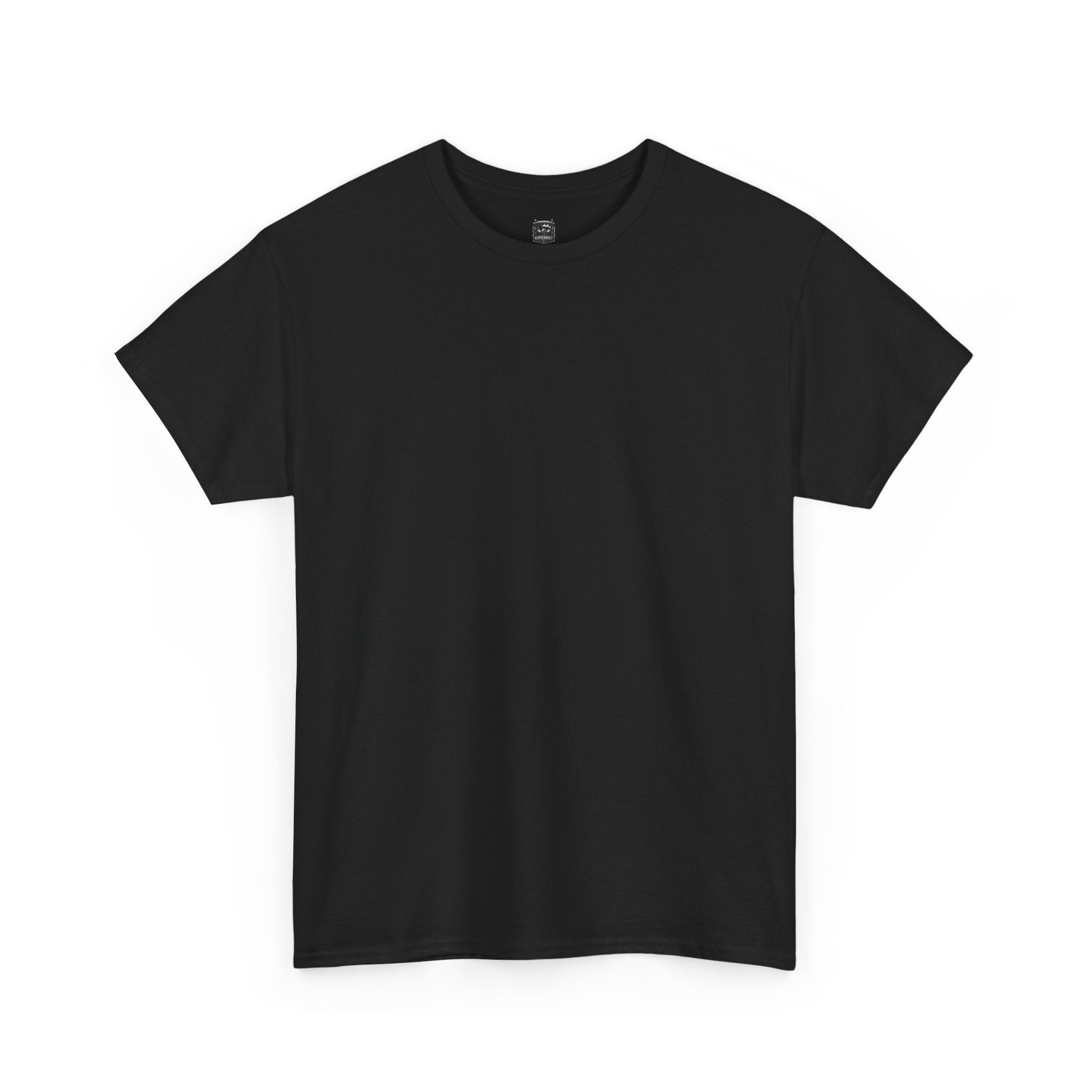 T-Shirt "Betze Kaiserslautern"