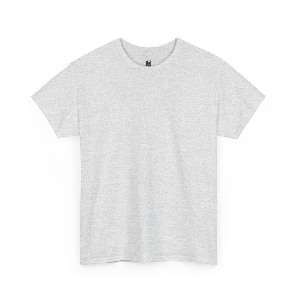 T-Shirt "Betze Kaiserslautern"