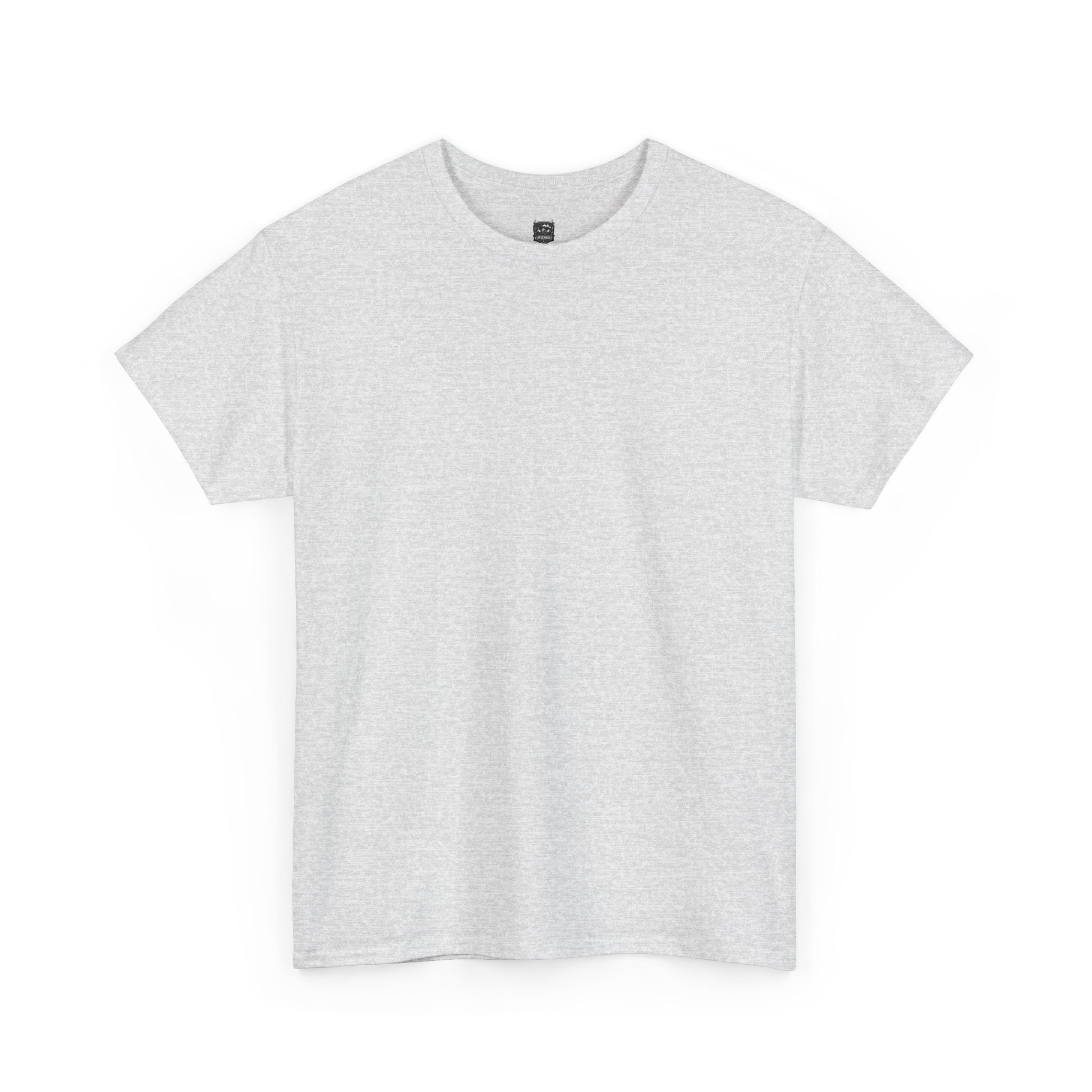 T-Shirt "Betze Kaiserslautern"