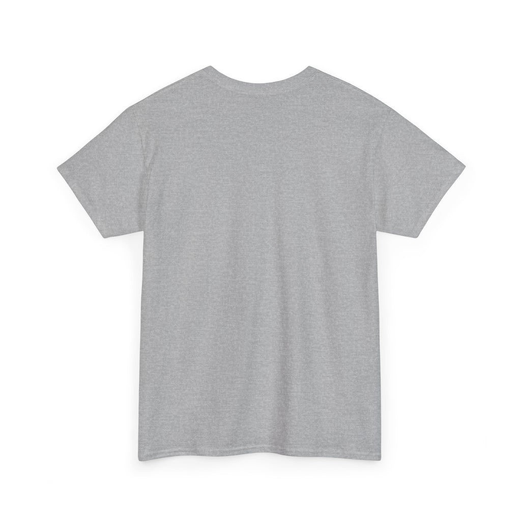 T-Shirt "Essen - Wir steh´n immer wieder auf"
