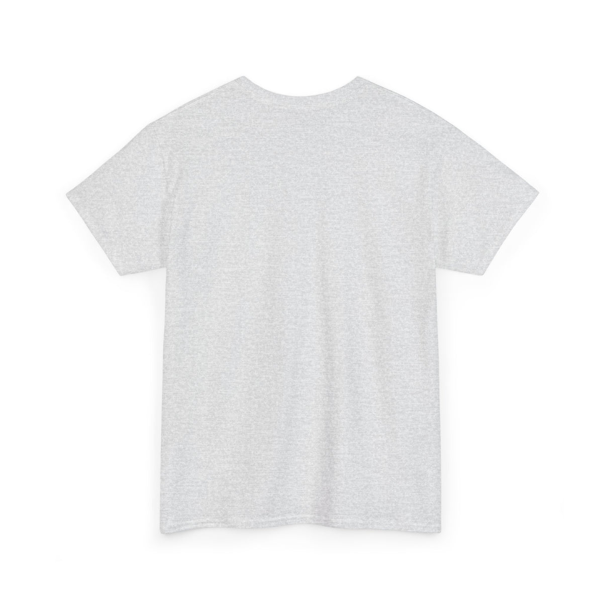 T-Shirt " Allez,Allez Colonia"