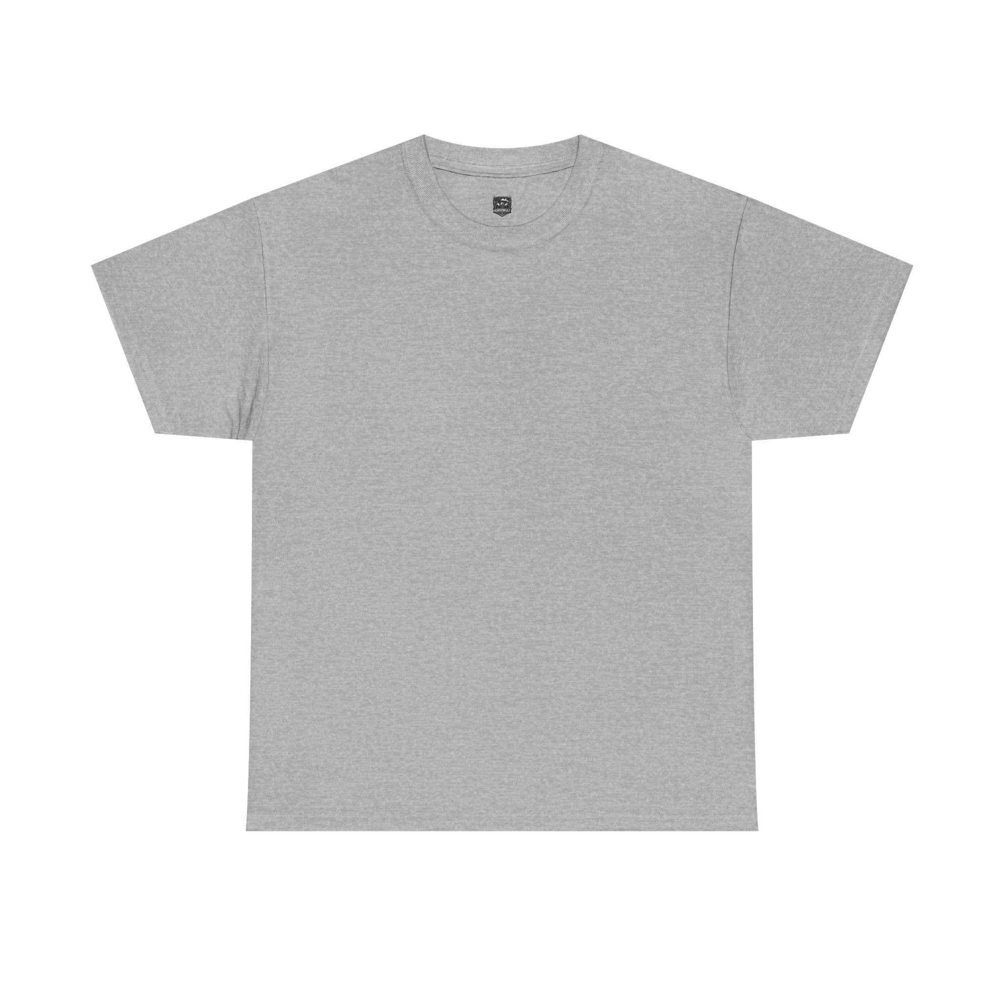 T-Shirt "Betze Kaiserslautern"