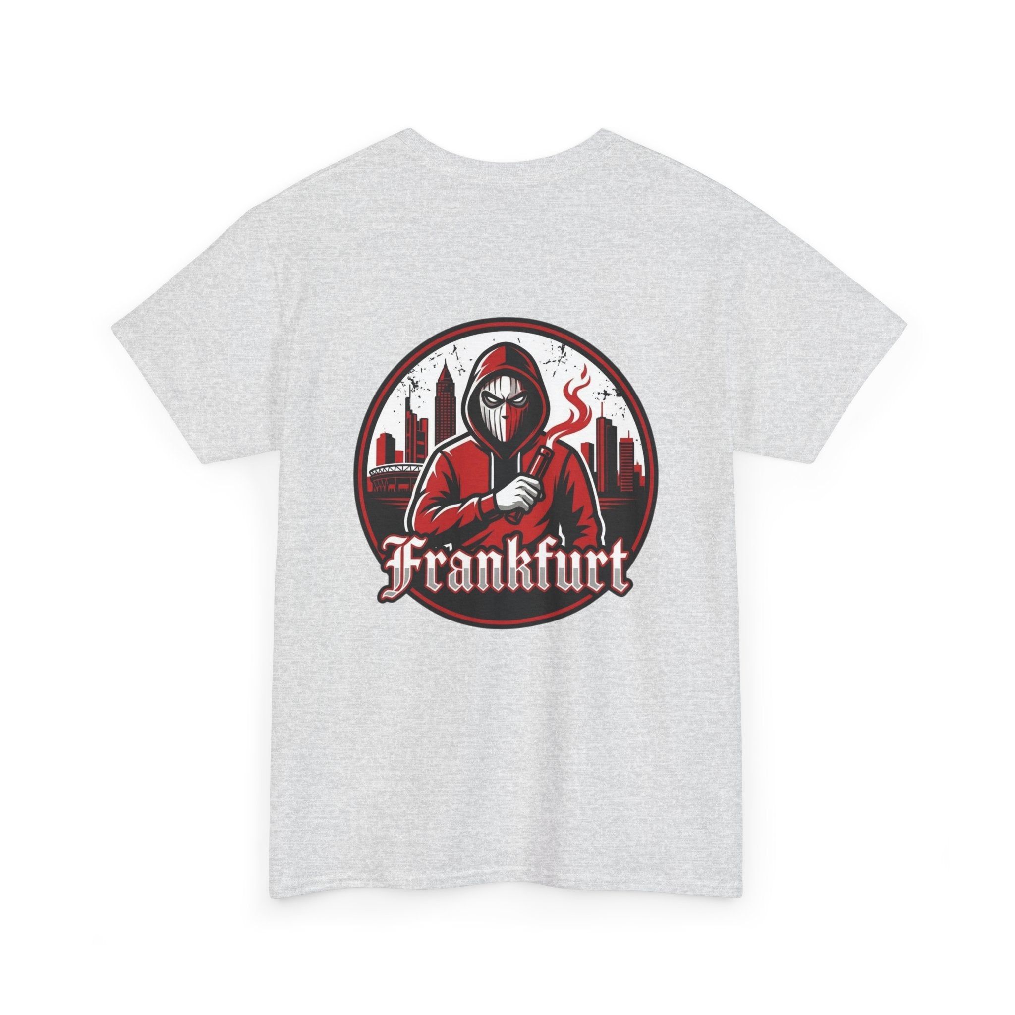 T-Shirt "Frankfurt"